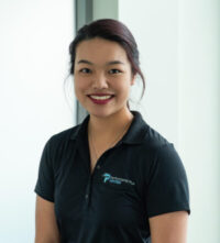Performance Plus Physio - Trusted physio clinic Christchurch