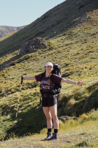 physio, Addington, Christchurch